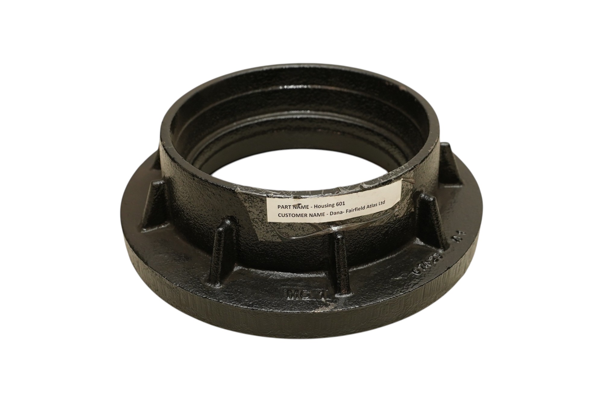 Product 10